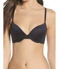 Any ideas what the normal bra cup and band range is for healthy weight people? Buy Nordstrom Bp Flawless Underwire Contour Bra Size 34b Nwt Retail 45 Online In Germany 333605510243