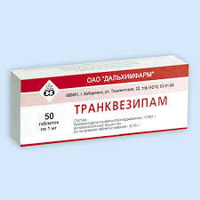 Популярные и безрецептурные аналоги препарата феназепам. Trankvezipam Instrukciya Po Primeneniyu Pokazaniya Protivopokazaniya Pobochnoe Dejstvie Opisanie Trankvezipam Tab 1 Mg 50 Sht 21575 Spravochnik Preparatov I Lekarstv