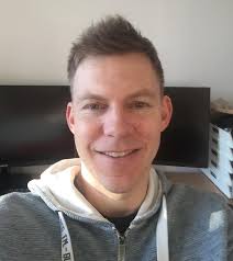 OCBL OPEN LEAGUE: THE FINAL SPRINT TO QUALIFY