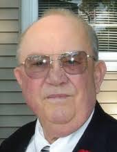 Obituary information for Richard J. Strohm