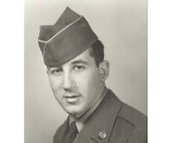 Pasquale Basile Obituary (2015)