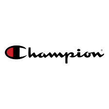 Download Champion Logo Png Transparent Svg Vector Freebie Supply