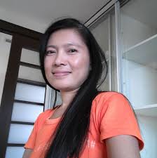 HERBAL MEDICINE AND NATURAL REMEDIES .