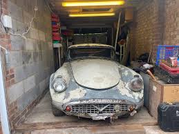 Image result for Beige 1963 Dart