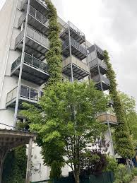 Top lage und attraktive preise ✓. 3 Zimmer Wohnung Zu Vermieten Am Muhlenpark 2 90513 Zirndorf Furth Kreis Mapio Net