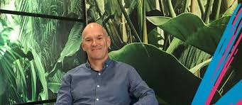 Browse our range of pioneering technology. Click Frenzy Delivers Record Growth In 2020 Retailbiz