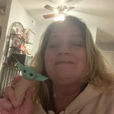 Did you grow up with Bob Ross randomly popping up