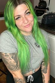 Experience Unique Black and Grey Tattoos at Opal Lotus