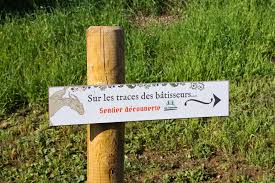 ID&Eacute;E RANDO DU WEEK-END]💡🚶 📌Se faire du bien dans le #Tarn ...