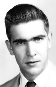 George “Bill” W. Kyle [Barton]