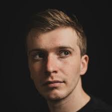 Stream Sergio Luque music