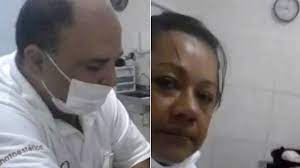 Cristiano araújo morreu em um acidente de carro em 2015, em goiás imagem: Morte De Cristiano Araujo E Allana Moraes Completa 3 Anos Relembre Jornal Correio