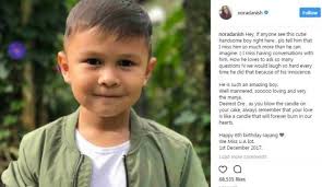 Shahrul nasrun kamarudin iaitu bekas tunang adira bakal berkahwin mei ini. Kita Jumpa Nanti Sayang Nedim Nazri Hiburan Mstar