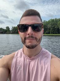 Rui Miguel Bastos (@ruimiguelbastos) • Instagram photos and videos