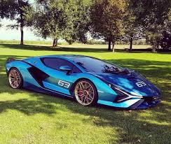Very obviously i tried to build it based on morohoshi's lamborghini diablo sv! Pin By Vaniel On Ahyper Car Futuristic Cars Sports Cars Luxury Lamborghini Cars