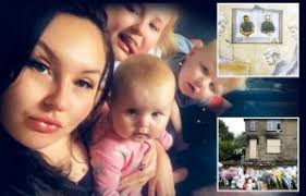 Mum-of-three, 52, airlifted to hospital by Prince William