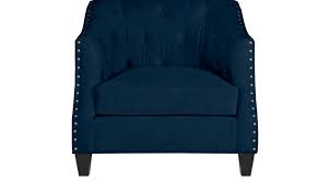 Indigo is a luxury dining chair and armchair with wooden structure in matt or high gloss finish. 599 99 Monaco Court Indigo Chair Classic Transitional Polyester
