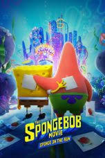 2017, bioskop online, cinema 21, family, fantasy, grandxxi, kartun, komedi, layarkaca21, lk21, movie. Download The Son Of Bigfoot 2017 Subtitle Indonesia