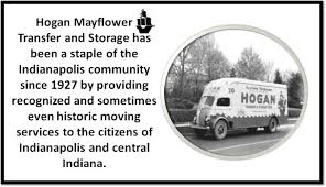 Image result for Green 1990 Mayflower Transit Company