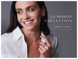 Chris Correia Fine Jewelry