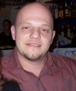 Obituaries Search for jon bruce