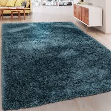 Shaggy teppich hochflor langflor leicht meliert qualitativ u preiswert uni creme, grösse:160x230 cm. Soft Shaggy Rug One Colour Rug24
