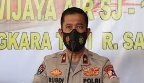 Gagasan 1malaysia kekal menjunjung kesemua peruntukan teras yang. Begini Lho Konsep Pam Swakarsa Gagasan Komjen Listyo Sigit Prabowo