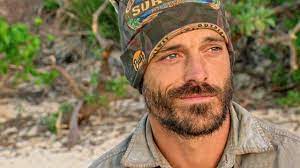 We did not find results for: Survivor 33 Predictions Ken Mcnickle Overtakes Adam Klein To Win Goldderby