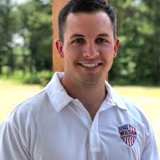 TOP 10 BEST Home Inspectors near Olive Branch, MS