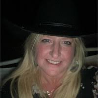 100+ "Desso" profiles