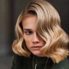 Felicity Watson (felixexplody)