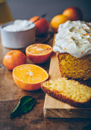 Und zwar jene, die als mittel oder fortgeschritten bewertet sind. Orangen Mandelkuchen Saftiger Einfacher Ruhrkuchen Klara S Life