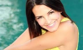 Meet Lisa Simmons-Santa Cruz: RIAA Certified Songwriter/Music Producer