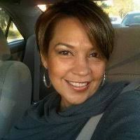 Debbie Ramos Email & Phone Number