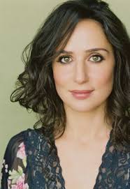 Natalie Lymor's Biography