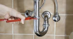 Phone 03 9636 0156 (landline) or 0418 831 313 (mobile). Tips For Plumbing Emergency Response In Schererville In And Beyond Reichelt Plumbing
