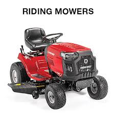 <p>this is a 2012 troy bilt pony riding lawn mower. Troy Bilt Tractor Supply Co