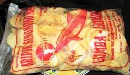 Maybe you would like to learn more about one of these? Grosir Keripik Lumba Lumba Manis 0812 3091 0090 Jual Keripik Singkong Lumba Lumba Jual Keripik Pisang Lumba Lumba Hub 0812 3091 0090