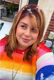 Onyx Storm Book Houston