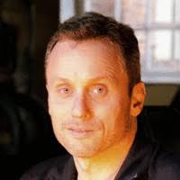 Blair Hartley Email & Phone Number