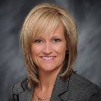 Seth Block Email & Phone Number