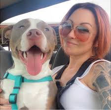 2021 Senior Dylan Culp Dylan is the son of Lincoln and Raven Ashworth. He  has attended ECS for 6 years. His favorite Bible verse is Proverbs 3:5-6