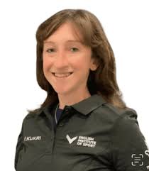 Leading UK Hub for Sports Dentistry