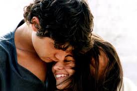 14 Film D Amore Adolescenziali Da Vedere Con Le Migliori Amiche Film Film Romantici Film Netflix