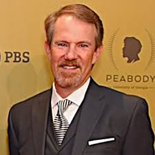 Luther Beck's Instagram, Twitter & Facebook