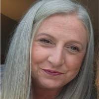 Cheri McGee Email & Phone Number