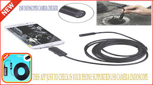 One is endoscope2.apk and the other is . Endoscope App For Android Apk 1 0 1 Download Apk Latest Version