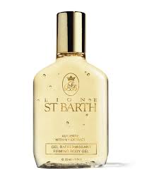 After the review, check out our list of the 10 best cellulite creams! Firming Body Gel I Das Parfum Beauty