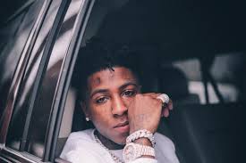 Big collection of nba youngboy hd wallpapers for phone and tablet. Report Nba Youngboy Targeted In Fatal Shooting In Miami Revolt