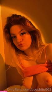 Bbaddie003 bxo bbhadd0 Photos 5 - Ibradome